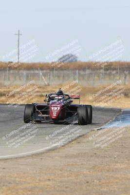 media/Nov-16-2024-CalClub SCCA (Sat) [[641f3b2761]]/Group 2/Star Mazda (Qual)/